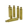 300 WINCHESTER MAG Messing, 50/Beutel