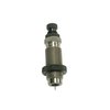 Die Redding Type S Bushing Full Length Sizing Dies bieten präzises Full Length Resizing mit exakter Kontrolle des Hülsenhalses und verbesserter Konzentrität.