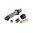 REDDING SOFORTANZEIGER/7MM-08 REM