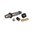 REDDING SOFORTANZEIGER/7MM-08 REM
