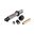 REDDING Sofortanzeiger/280 REM IMP 40