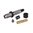 REDDING Sofortanzeiger/280 REM IMP 40