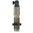 Sofortanzeige / 222 Remington
