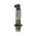 Sofortanzeige / 222 Remington