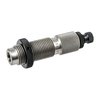 Die Redding Seater Die 6x47mm bietet eine präzise Führung, integrierten Crimp-Ring und einen passenden Seating Plug für langlebige, fehlerfreie Funktion.