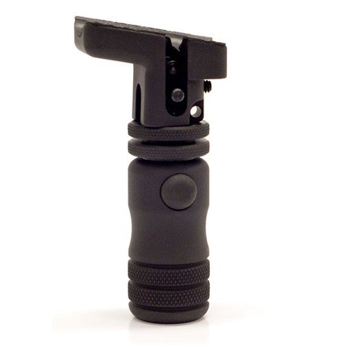 Tripod > Monopods - Vorschau