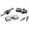 NT-1000 Standard-Halsdrehset, Kaliber .338