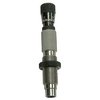 Die Redding Competition Bushing Neck Dies bieten präzise Kontrolle beim Größen von Hülsen, ideal für Wettkampfschützen, die auf höchste Genauigkeit setzen.