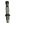 REDDING 222 Remington Bullet Seating Die