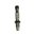 REDDING 222 Remington Bullet Seating Die
