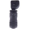 STANDARD RANGE PRM Monopod-Schiene 3,75–4,75" Schnellknopf