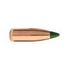 Die Sierra BlitzKing 20 Kaliber (0,204") 39gr Bootsspitzen Geschosse bieten explosive Expansion und präzise Genauigkeit für die Jagd auf Kleinwild.