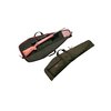 BOYT VARMINT Gewehrfutteral mit Tasche