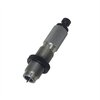 Die FULL LENGTH SIZING DIES von REDDING ermöglichen das vollständige Größen deiner 8X56mm Mannlicher Patronen, inklusive Hals und Körper, mit Decapping- und Expanderball.