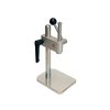 Hand-Arborpresse für Matrizen