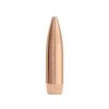 Die MATCHKING 22 CALIBER (0.224") 77GR HPBT Geschosse bieten dir herausragende Ballistik und Präzision für Wettkämpfe auf lange Distanz.