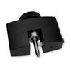Der NT-4000 Premium Neck Turning Tool bietet präzise, schnelle und komfortable Einstellungen für perfekte Schnitttiefen und ist ideal für lange Einsätze.