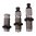 30-30 Winchester Bushing‑Halsdiesatz