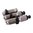 30-30 Winchester Bushing‑Halsdiesatz