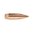 MATCHKING 30-KALIBER (0,308") 155 gr PALMA HPBT 500/Box