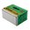 MATCHKING 30-KALIBER (0,308") 155 gr PALMA HPBT 500/Box