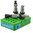 TYPE S Match Bushing-Hals-Matrizensatz 300 WSM