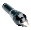 NOVA-Lichtquelle für Hawkeye