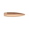 Die MATCHKING 338 Kaliber (0.338") 250GR HPBT Geschosse bieten dir höchste Präzision für den Wettkampf und optimale ballistische Leistung auf lange Distanz.