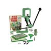 REDDING BIG BOSS PRO-PAK Wiederlade-Set