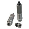 2-teiliges Full-Length-Set 50 BMG