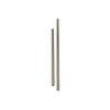 6MM 1:13,5" Drall 29" leichter Varmint-Laufrohling