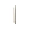 6MM 1:14" Drall 29" schwerer Varmint-Laufrohling