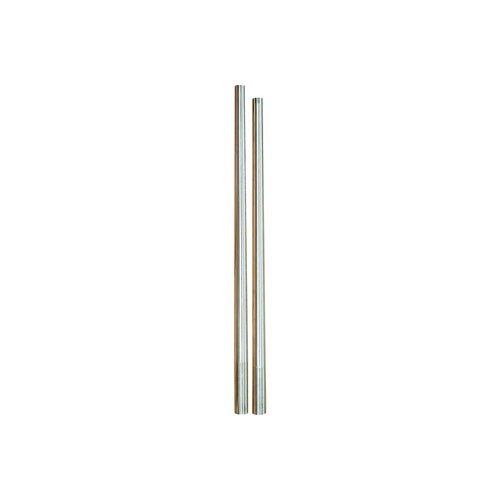 Entdecke die Bartlein SINGLE POINT CUT RIFLED BARREL BLANKS: Präzision, einheitlicher Drall und hochwertige Verarbeitung für optimale Schussleistung.