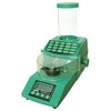 CHARGEMASTER COMBO (220V) - Waage und Dosierer
