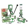 REDDING BIG BOSS PRO-PAK DELUXE Wiederlade-Set