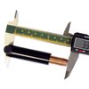 Comparator für .50 Kaliber
