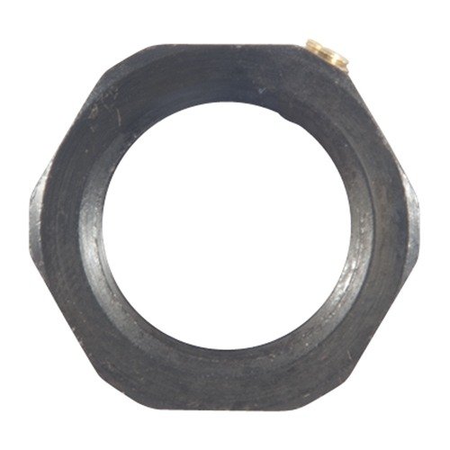 Entdecke die hochwertigen DIE LOCK RINGS für 7⁄8"-14 Dies von Marken wie Forster, Hornady, RCBS und Redding – robust, präzise und einfach zu bedienen!