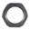Arretierungsring