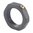 Arretierungsring