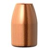 TAC-XP 45 CAL (0.451") Vollkupfer Hohlspitz FB 185 gr 40/BX