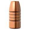 Kaliber .45 (0.458") 300 gr Flachkopf, 20/Box