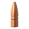 Die TRIPLE-SHOCK X 22 Kaliber Geschosse bieten extreme Durchdringung, behalten 100% ihres Gewichts und sind dank der präzisen Rillen extrem genau.