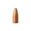 VARMINT GRENADE .22 Kaliber (0,224") FB 30GR 100/BOX