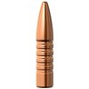 270 Kaliber (0,277") 150 gr Flachboden 50/Box