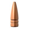 Die TRIPLE SHOT X® 30 Kaliber TSX Geschosse bieten extreme Penetration, 100% Gewichtserhalt und höchste Genauigkeit - ideal für die Jagd!
