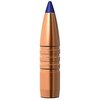 TRIPLE SHOCK X 30 CAL (0.308") Boat-Tail 180 gr 50/Box