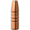 TSX 30 Kaliber (0.308") Flachkopf 150GR 50/Box