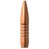 Die TRIPLE SHOT X® 338 Kaliber TSX 285gr Geschosse bieten extreme Durchdringung, 100% Gewichtserhalt und höchste Präzision für die Jagd.