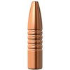 Die TRIPLE SHOT X® 375 Kaliber Geschosse bieten extreme Penetration, 100% Gewichtserhalt und höchste Präzision für deine Jagdabenteuer.