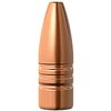 Kaliber .416 (0.416") 300 gr Flachboden 50/Packung
